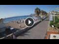 Webcam Costa Adeje (Teneriffa)