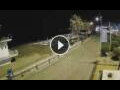 Webcam Costa Adeje (Teneriffa)