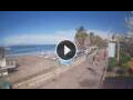 Webcam Costa Adeje (Teneriffa)