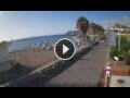 Webcam Costa Adeje (Teneriffa)