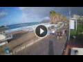 Webcam Costa Adeje (Tenerife)