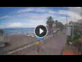 Webcam Costa Adeje (Teneriffa)