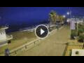 Webcam Costa Adeje (Tenerife)