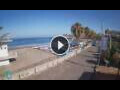 Webcam Costa Adeje (Teneriffa)
