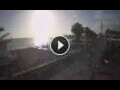 Webcam Costa Adeje (Teneriffa)
