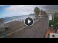 Webcam Costa Adeje (Teneriffa)