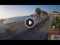 Webcam Costa Adeje (Teneriffa)
