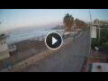 Webcam Costa Adeje (Tenerife)