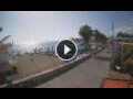 Webcam Costa Adeje (Teneriffa)