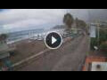 Webcam Costa Adeje (Tenerife)