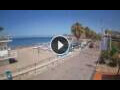 Webcam Costa Adeje (Teneriffa)