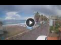 Webcam Costa Adeje (Tenerife)