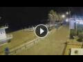 Webcam Costa Adeje (Tenerife)