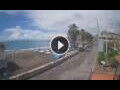 Webcam Costa Adeje (Teneriffa)
