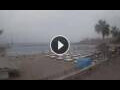 Webcam Costa Adeje (Tenerife)