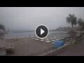 Webcam Costa Adeje (Tenerife)