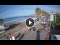 Webcam Costa Adeje (Teneriffa)
