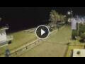 Webcam Costa Adeje (Tenerife)
