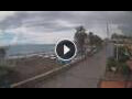 Webcam Costa Adeje (Teneriffa)