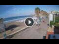 Webcam Costa Adeje (Tenerife)