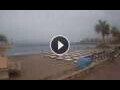 Webcam Costa Adeje (Tenerife)