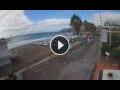 Webcam Costa Adeje (Tenerife)