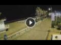 Webcam Costa Adeje (Tenerife)