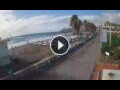 Webcam Costa Adeje (Teneriffa)