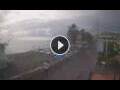 Webcam Costa Adeje (Teneriffa)