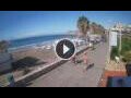 Webcam Costa Adeje (Teneriffa)