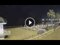 Webcam Costa Adeje (Tenerife)