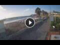 Webcam Costa Adeje (Tenerife)
