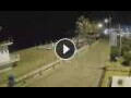 Webcam Costa Adeje (Teneriffa)
