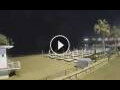 Webcam Costa Adeje (Tenerife)