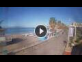 Webcam Costa Adeje (Teneriffa)