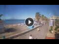 Webcam Costa Adeje (Teneriffa)