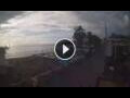 Webcam Costa Adeje (Teneriffa)