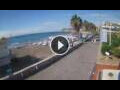 Webcam Costa Adeje (Teneriffa)