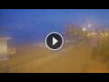 Webcam Costa Adeje (Tenerife)
