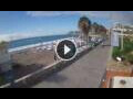 Webcam Costa Adeje (Tenerife)