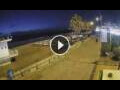 Webcam Costa Adeje (Teneriffa)