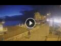 Webcam Costa Adeje (Teneriffa)