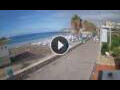 Webcam Costa Adeje (Tenerife)