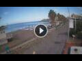 Webcam Costa Adeje (Teneriffa)