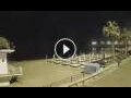 Webcam Costa Adeje (Teneriffa)