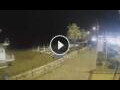 Webcam Costa Adeje (Teneriffa)