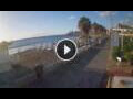 Webcam Costa Adeje (Tenerife)
