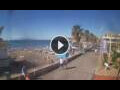 Webcam Costa Adeje (Tenerife)