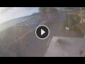 Webcam Costa Adeje (Tenerife)