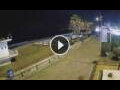 Webcam Costa Adeje (Teneriffa)